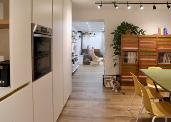 Independent house Borgata Ciapella, 3, Perosa Argentina - photo 4