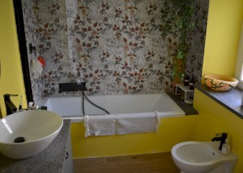 Independent house Borgata Ciapella, 3, Perosa Argentina - photo 20