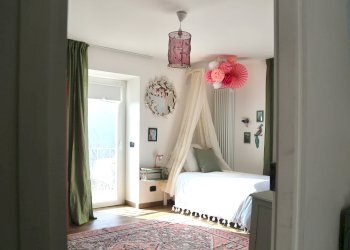 Independent house Borgata Ciapella, 3, Perosa Argentina - photo 15