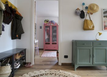 Independent house Borgata Ciapella, 3, Perosa Argentina - photo 14