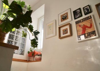 Independent house Borgata Ciapella, 3, Perosa Argentina - photo 21