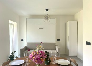 Independent house Borgata Ciapella, 3, Perosa Argentina - photo 29