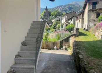 Independent house Borgata Ciapella, 3, Perosa Argentina - photo 12