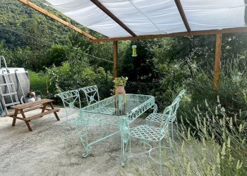 Independent house Borgata Ciapella, 3, Perosa Argentina - photo 32