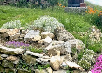 Independent house Borgata Ciapella, 3, Perosa Argentina - photo 34