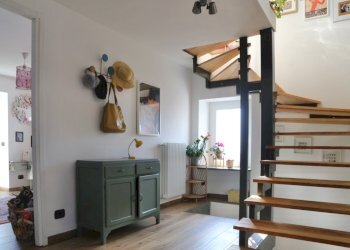 Independent house Borgata Ciapella, 3, Perosa Argentina - photo 13