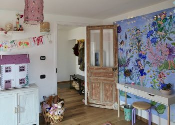 Independent house Borgata Ciapella, 3, Perosa Argentina - photo 16