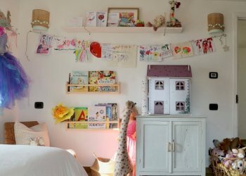 Independent house Borgata Ciapella, 3, Perosa Argentina - photo 17