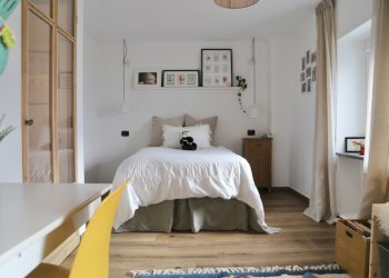 Independent house Borgata Ciapella, 3, Perosa Argentina - photo 18