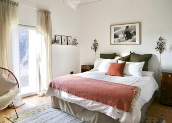 Independent house Borgata Ciapella, 3, Perosa Argentina - photo 23