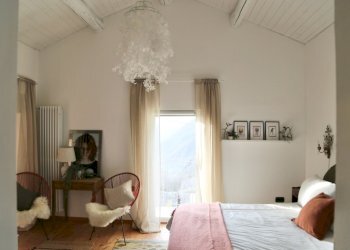 Independent house Borgata Ciapella, 3, Perosa Argentina - photo 24