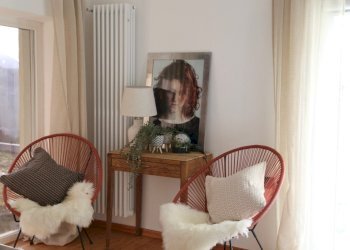 Independent house Borgata Ciapella, 3, Perosa Argentina - photo 25