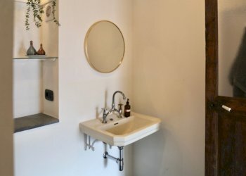 Independent house Borgata Ciapella, 3, Perosa Argentina - photo 26