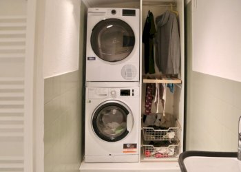 Independent house Borgata Ciapella, 3, Perosa Argentina - photo 31