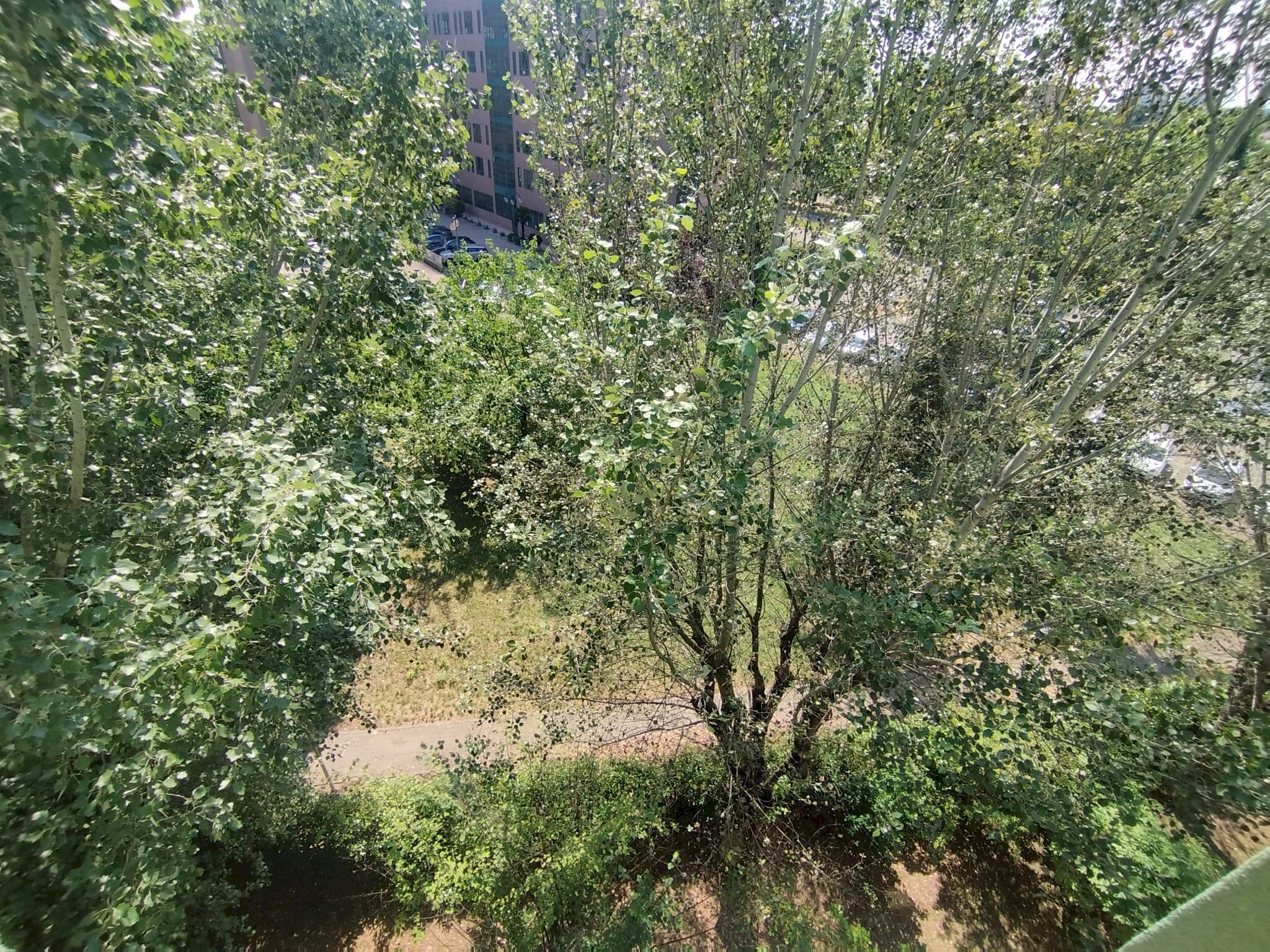 Trilocale via Pietro Giardini, Modena - foto 1