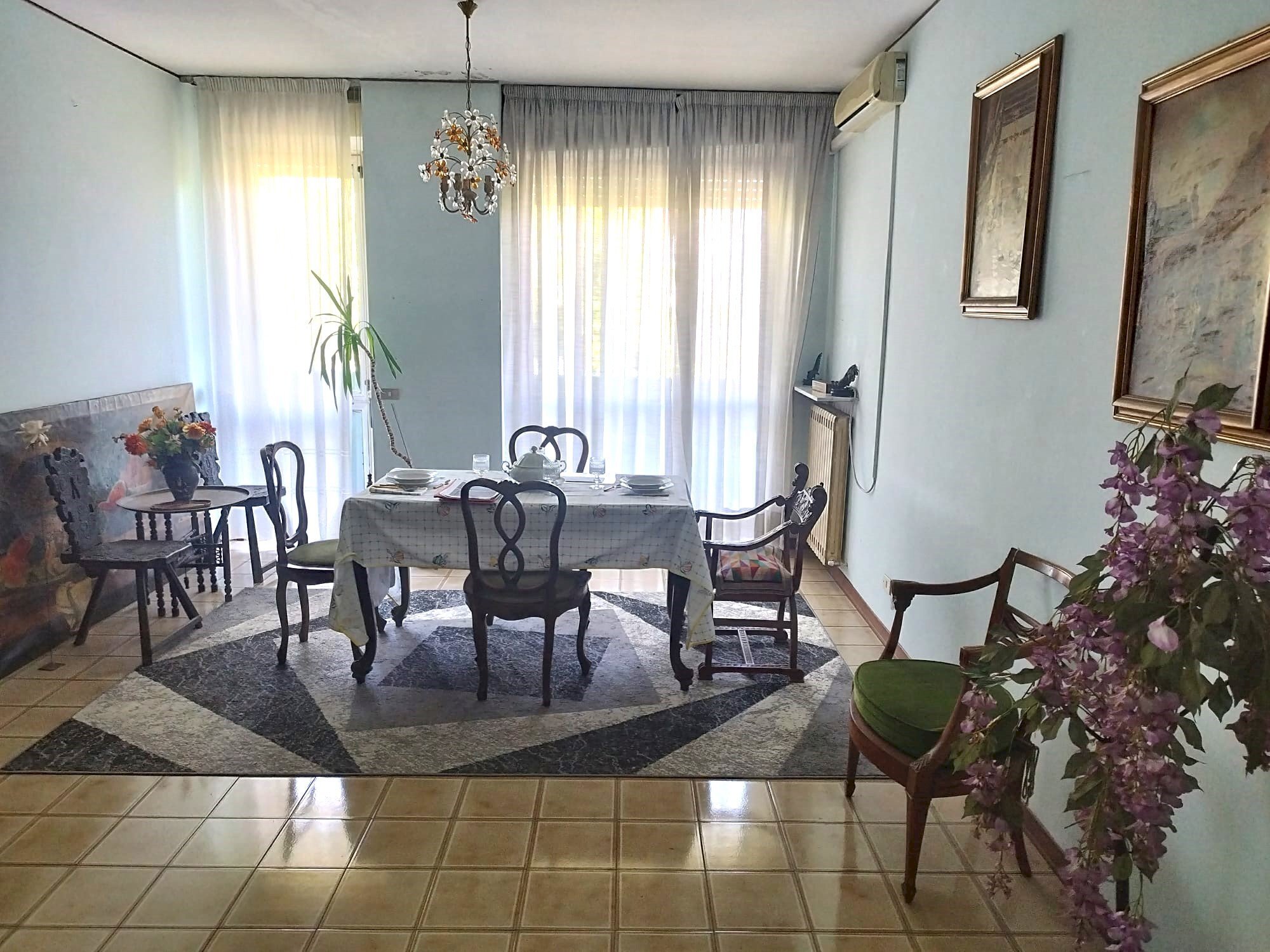 Trilocale via Pietro Giardini, Modena - foto 2