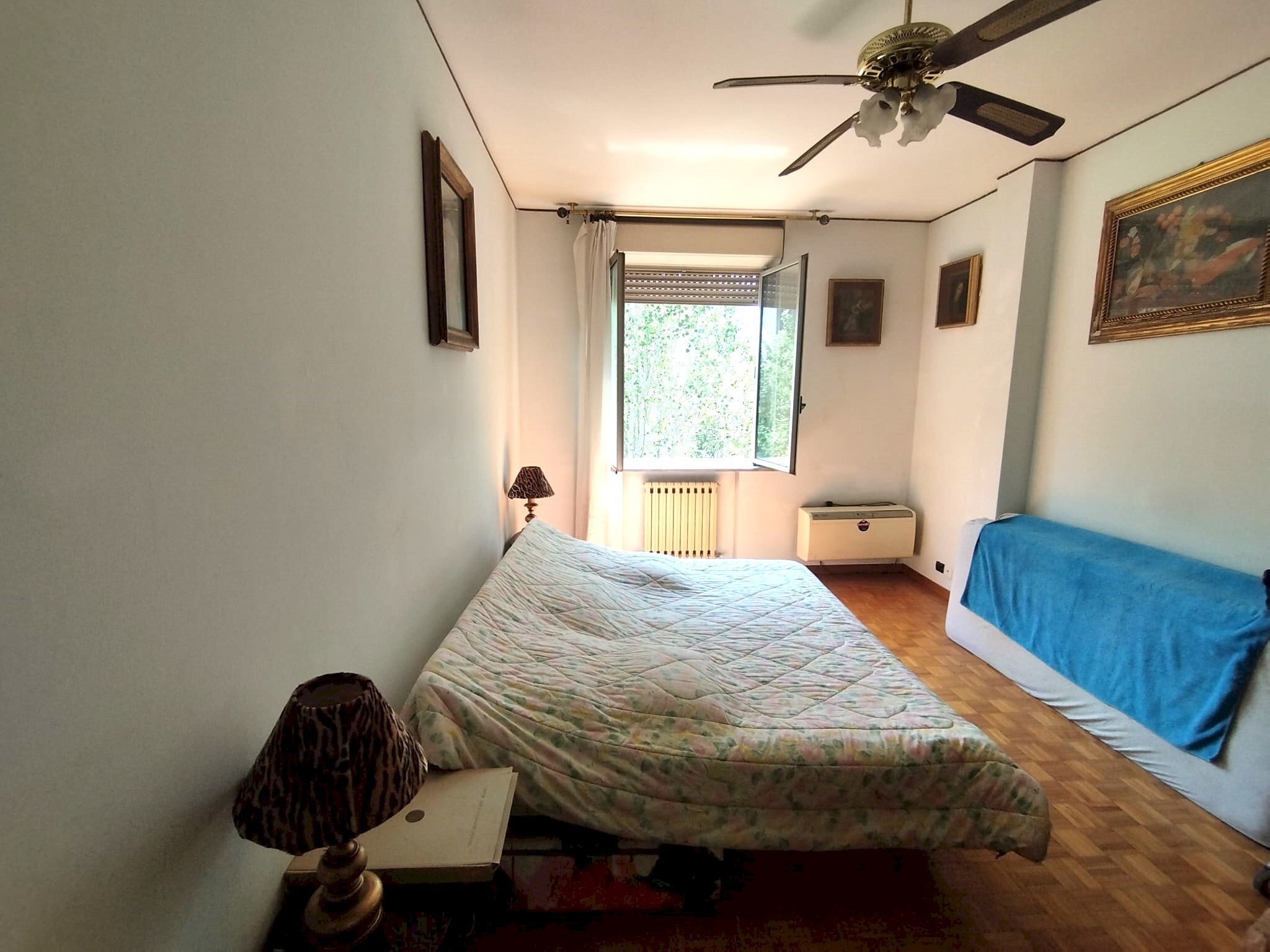 Trilocale via Pietro Giardini, Modena - foto 3