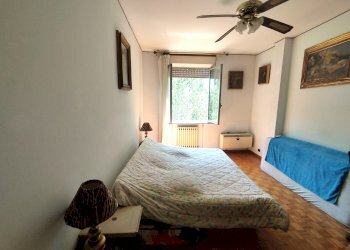 Trilocale via Pietro Giardini, Modena - foto 3