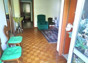 Trilocale via Pietro Giardini, Modena - foto 4