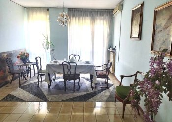 Trilocale via Pietro Giardini, Modena - foto 6