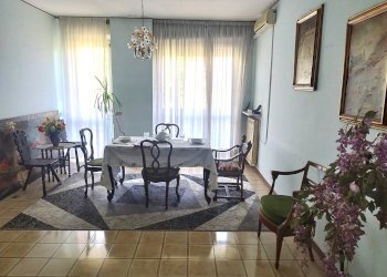 Trilocale via Pietro Giardini, Modena - foto 7