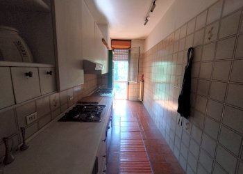 Trilocale via Pietro Giardini, Modena - foto 9