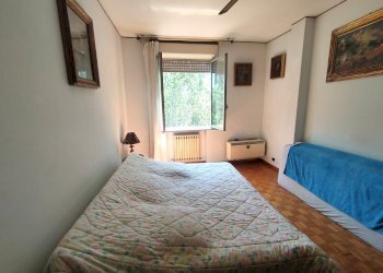 Trilocale via Pietro Giardini, Modena - foto 10