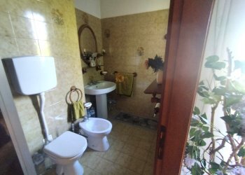 Trilocale via Pietro Giardini, Modena - foto 12