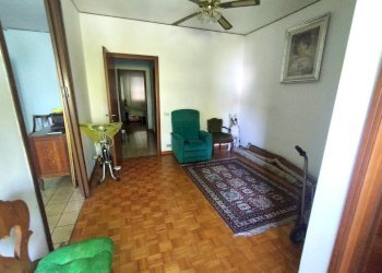 Trilocale via Pietro Giardini, Modena - foto 13