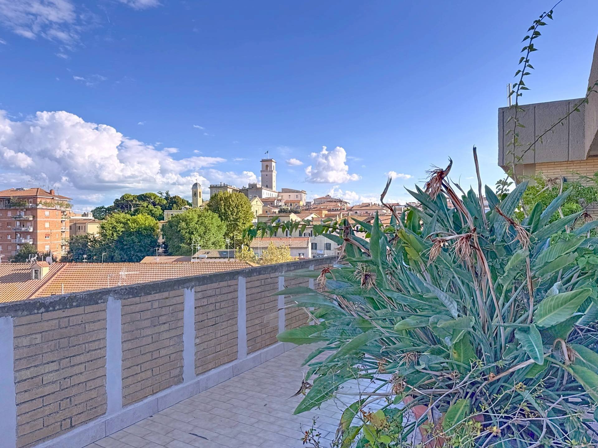 Foto 1 - Attico via E. Riva
 
3, Monterotondo - foto 1