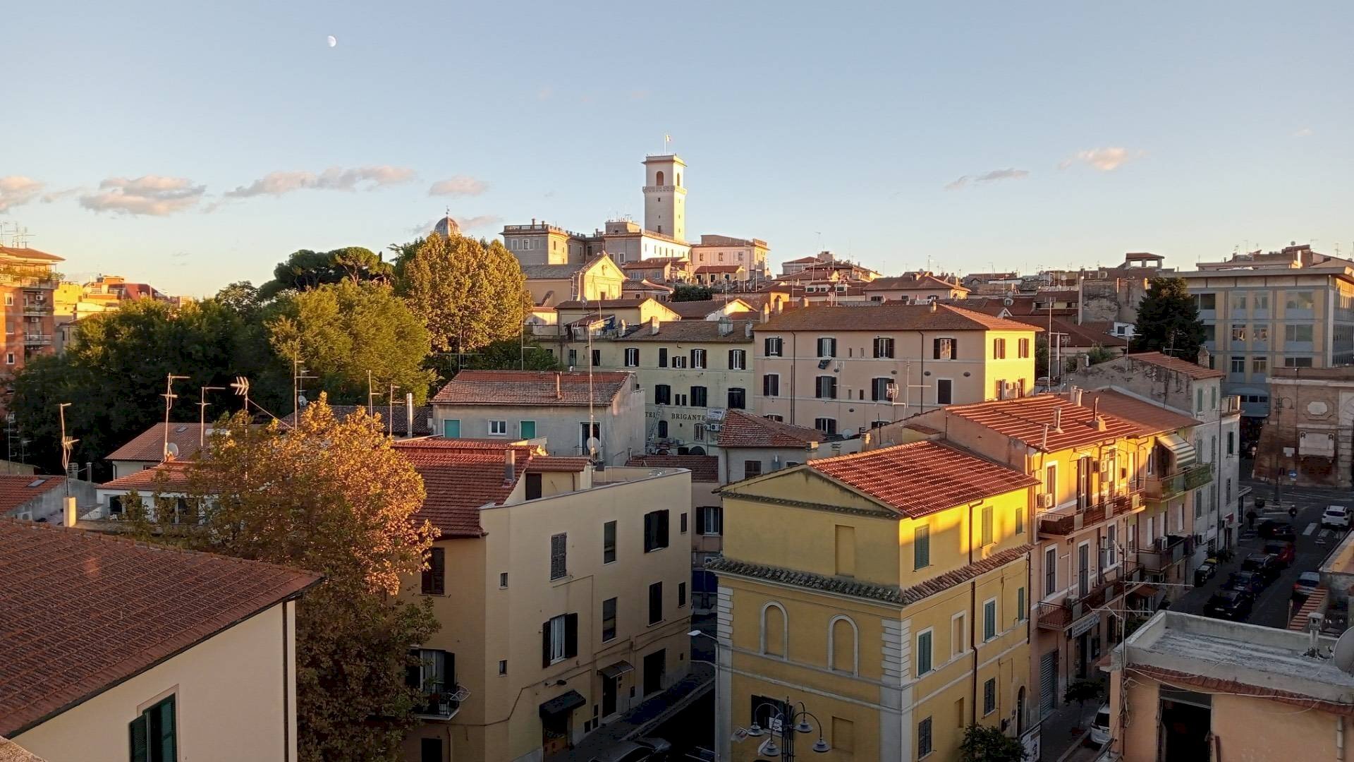 Foto 1 - Attico via E. Riva
 
3, Monterotondo - foto 1