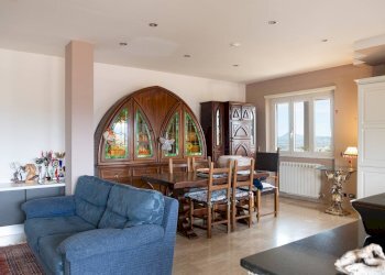 Foto 20 - Attico via E. Riva
 
3, Monterotondo - foto 20