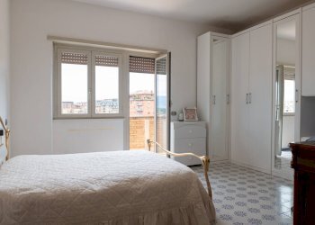 Foto 25 - Attico via E. Riva
 
3, Monterotondo - foto 25