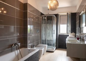 Foto 26 - Attico via E. Riva
 
3, Monterotondo - foto 26