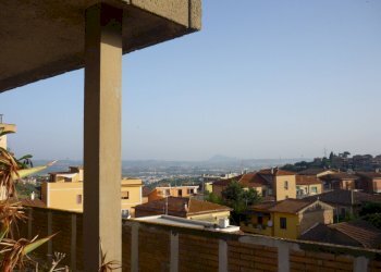 Foto 32 - Attico via E. Riva
 
3, Monterotondo - foto 32