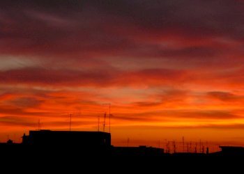 Foto 34 - Attico via E. Riva
 
3, Monterotondo - foto 34