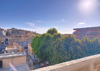 Foto 4 - Attico via E. Riva
 
3, Monterotondo - foto 4