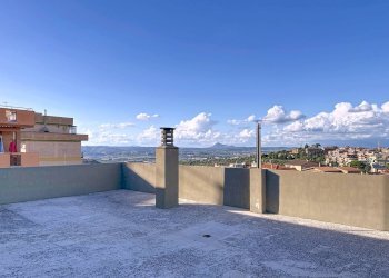 Foto 5 - Attico via E. Riva
 
3, Monterotondo - foto 5