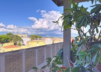 Foto 9 - Attico via E. Riva
 
3, Monterotondo - foto 9