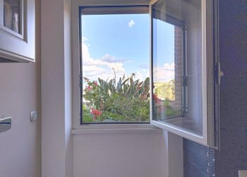 Foto 15 - Attico via E. Riva
 
3, Monterotondo - foto 15