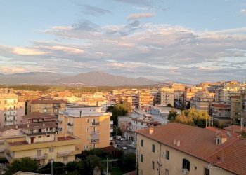 Foto 36 - Attico via E. Riva
 
3, Monterotondo - foto 36