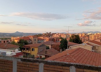 Foto 37 - Attico via E. Riva
 
3, Monterotondo - foto 37