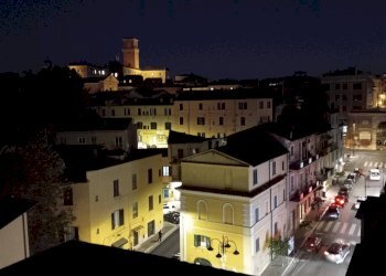 Foto 39 - Attico via E. Riva
 
3, Monterotondo - foto 39