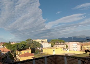 Foto 40 - Attico via E. Riva
 
3, Monterotondo - foto 40