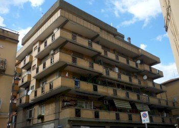 Foto 41 - Attico via E. Riva
 
3, Monterotondo - foto 41