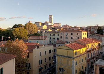 Foto 1 - Attico via E. Riva
 
3, Monterotondo - foto 1