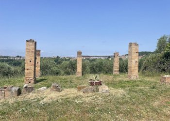 Foto 13 - Terreno agricolo Strada di Camartana, Narni - foto 13