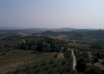 Foto 16 - Terreno agricolo Strada di Camartana, Narni - foto 16