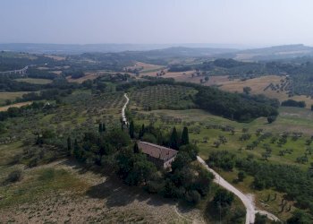 Foto 21 - Terreno agricolo Strada di Camartana, Narni - foto 21