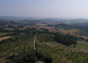 Foto 22 - Terreno agricolo Strada di Camartana, Narni - foto 22
